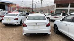 ام جي GT